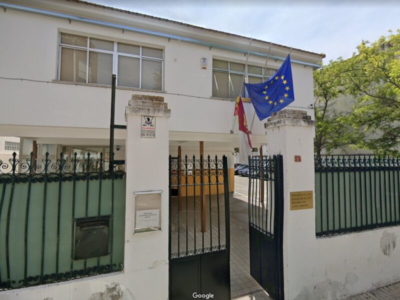 Licitan las obras del nuevo edificio de juzgados de Illescas por 22,5 millones