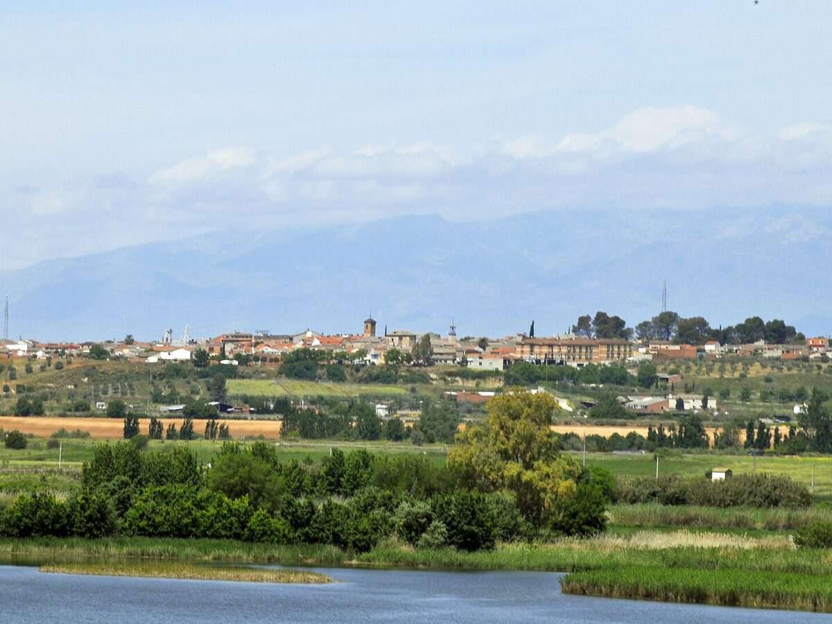 Calera y Chozas vincula la suspensión de festejos taurinos a pagos salariales que una sentencia dicta para el personal de Servicios Sociales